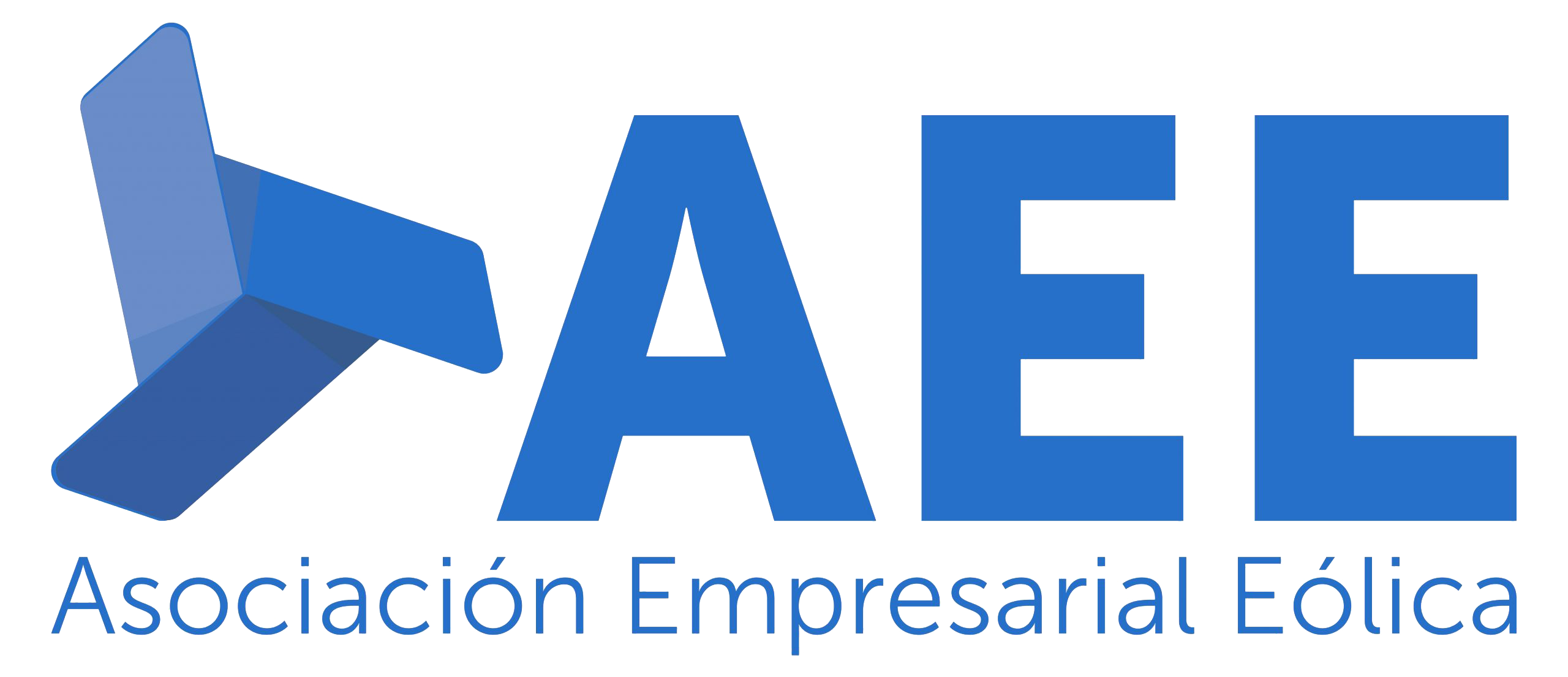 Miembro de la Asociación Empresarial Eólica