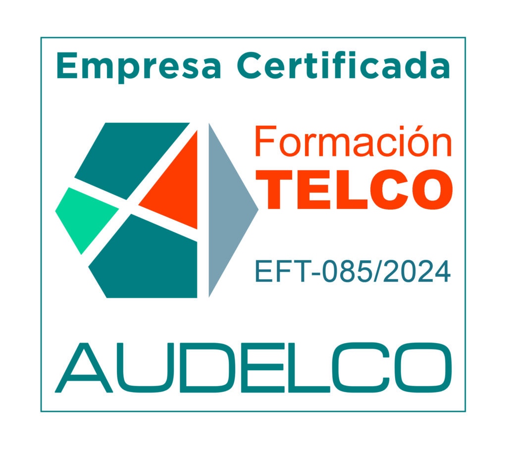 AUDELCO