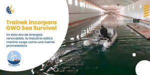 Portada Blog Sea Survival