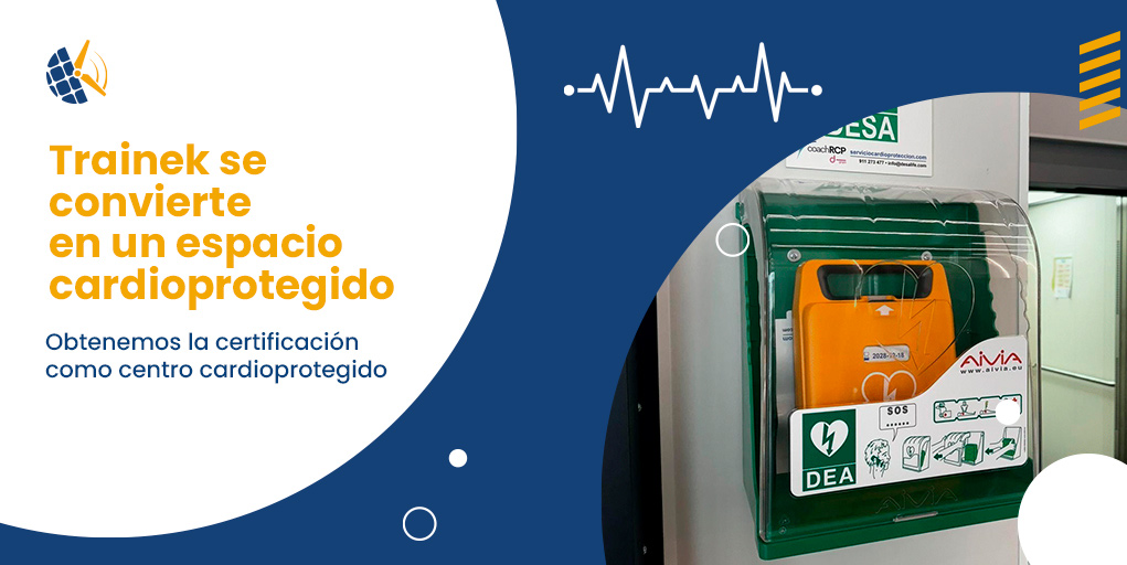 Portada cardioblog