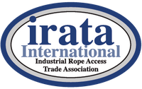 IRATA