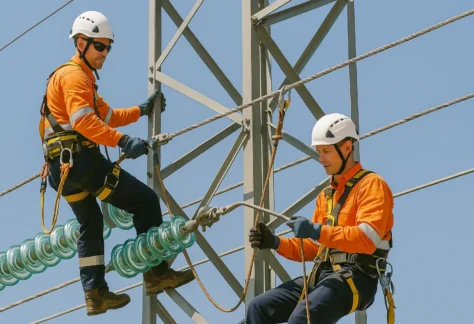 aelec-electrico-1