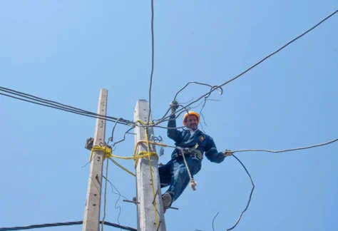 aelec-electrico-2