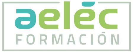 AELEC