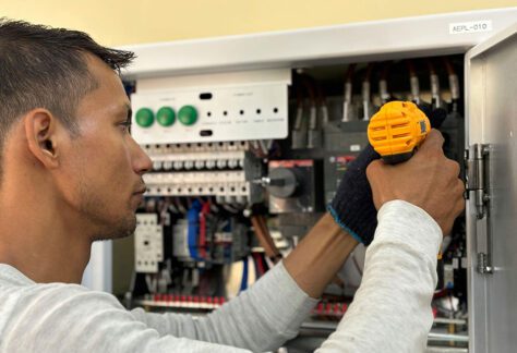 riesgo-electrico-aelec