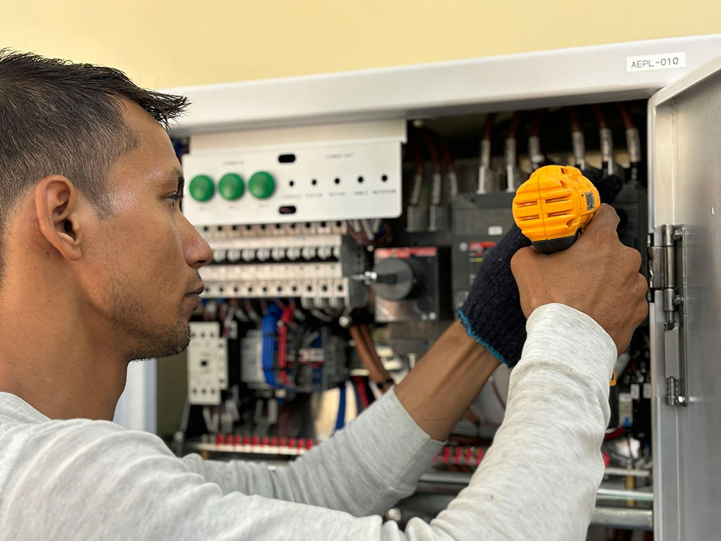 riesgo-electrico-aelec
