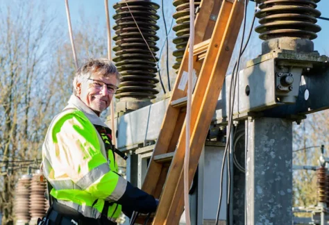 riesgo-electrico-aelec