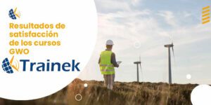 cursos gwo