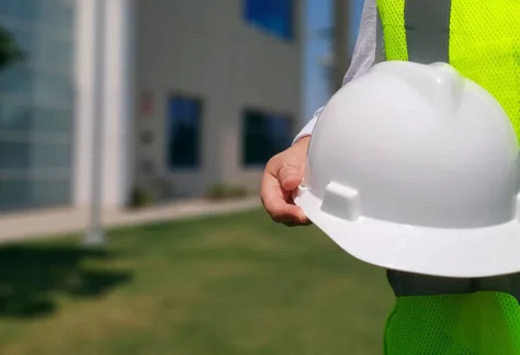 basic-safety-2