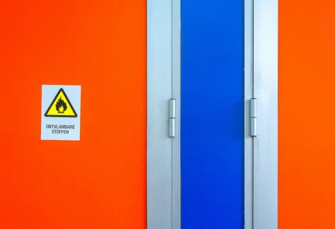 basic-safety-3