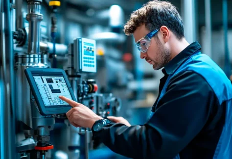 electrical-safety-2