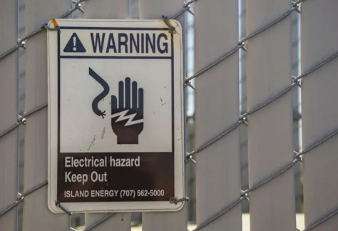 electrical-safety-5