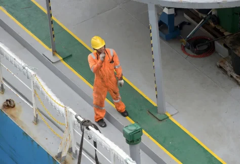 electrical-safety-6