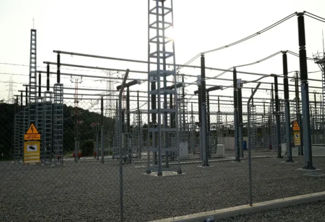 electrical-safety-7