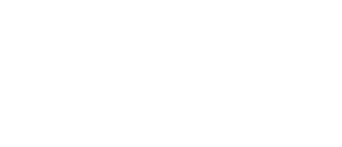 Logo Oficial GWO