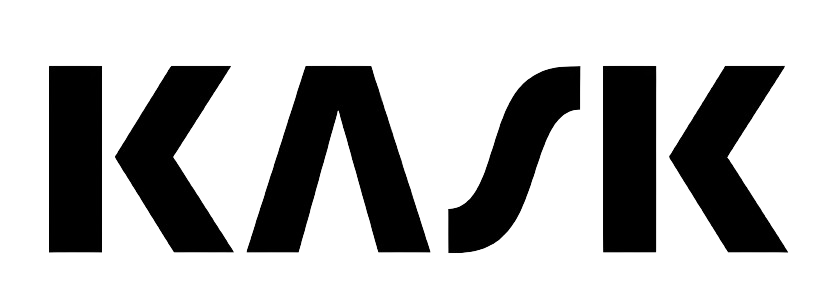 logo kask