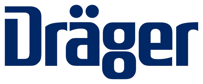 logo drager
