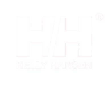 helly hansen logo