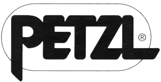 Petzl