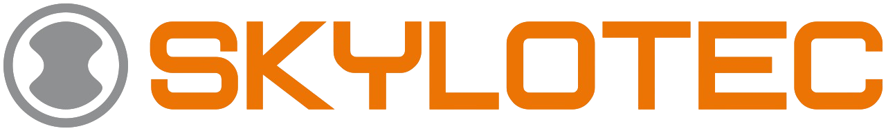 skylotec logo