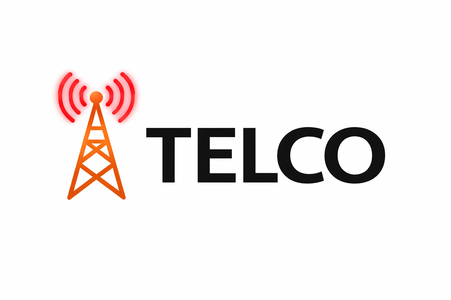 Empresa certificada en formación TELCO por Audelco