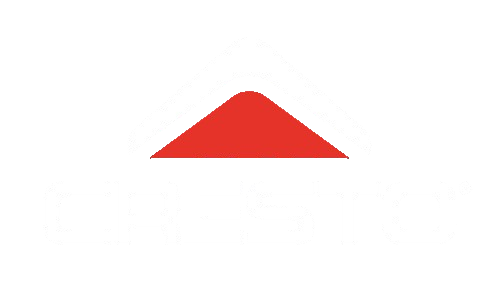 logo cresto