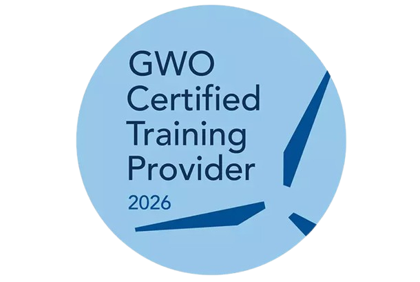 GWO