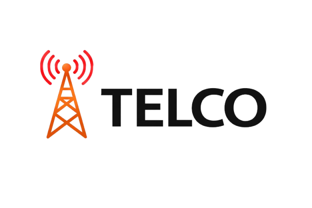 TELCO