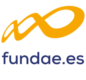 Formación bonificable por FUNDAE